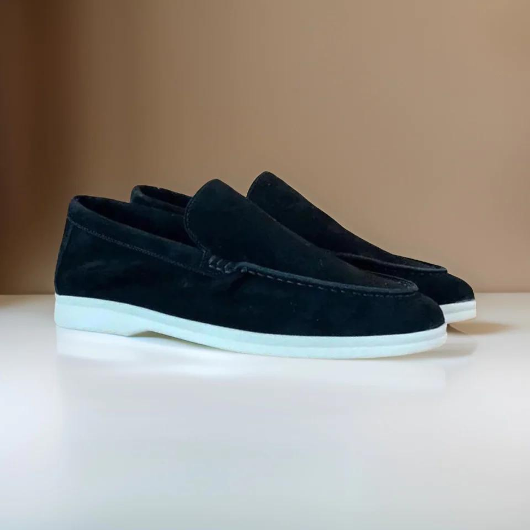 Ducrey | Loafer