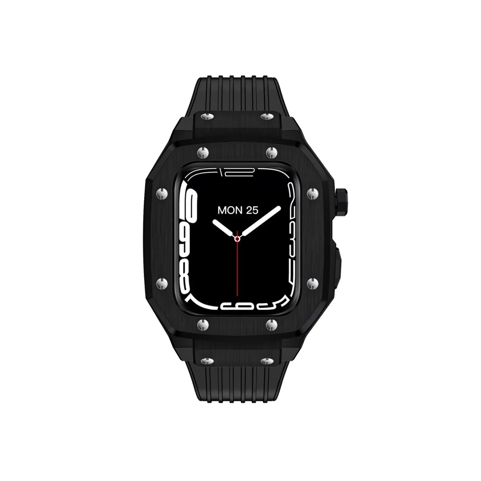 Apple Watch Lux Armband - New York