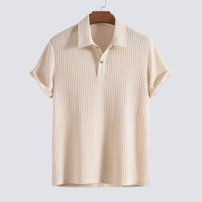 Maestro | Premium Poloshirt