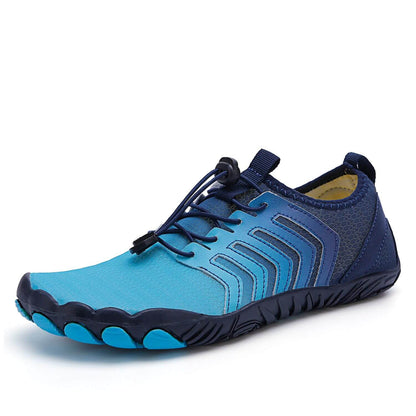 Runner Pro 2.0 - gesunde & bequeme Barfußschuhe