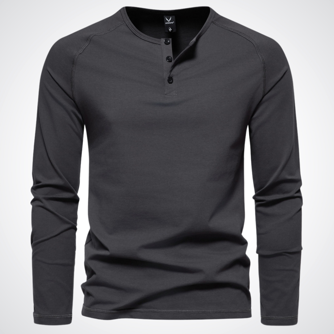 Felix – Exklusives Shirt