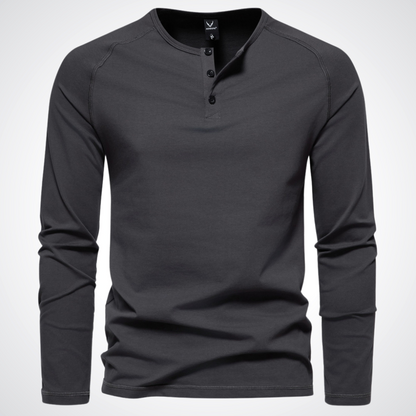 Felix – Exklusives Shirt