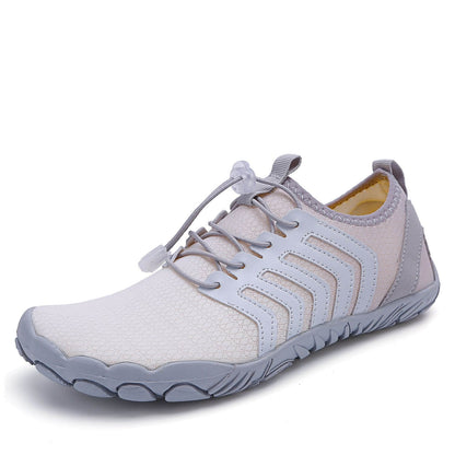 Runner Pro 2.0 - gesunde & bequeme Barfußschuhe