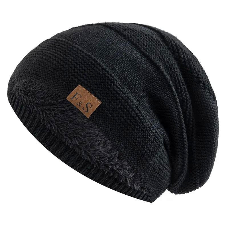 Gaviano - Winter Beanie