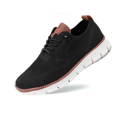 Nero | Urban Herrenschuhe