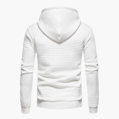 Willem | Bequemer Hoodie