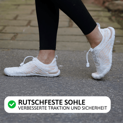 Sommer - Barfussschuhe (Unisex) Heute 50% Rabatt