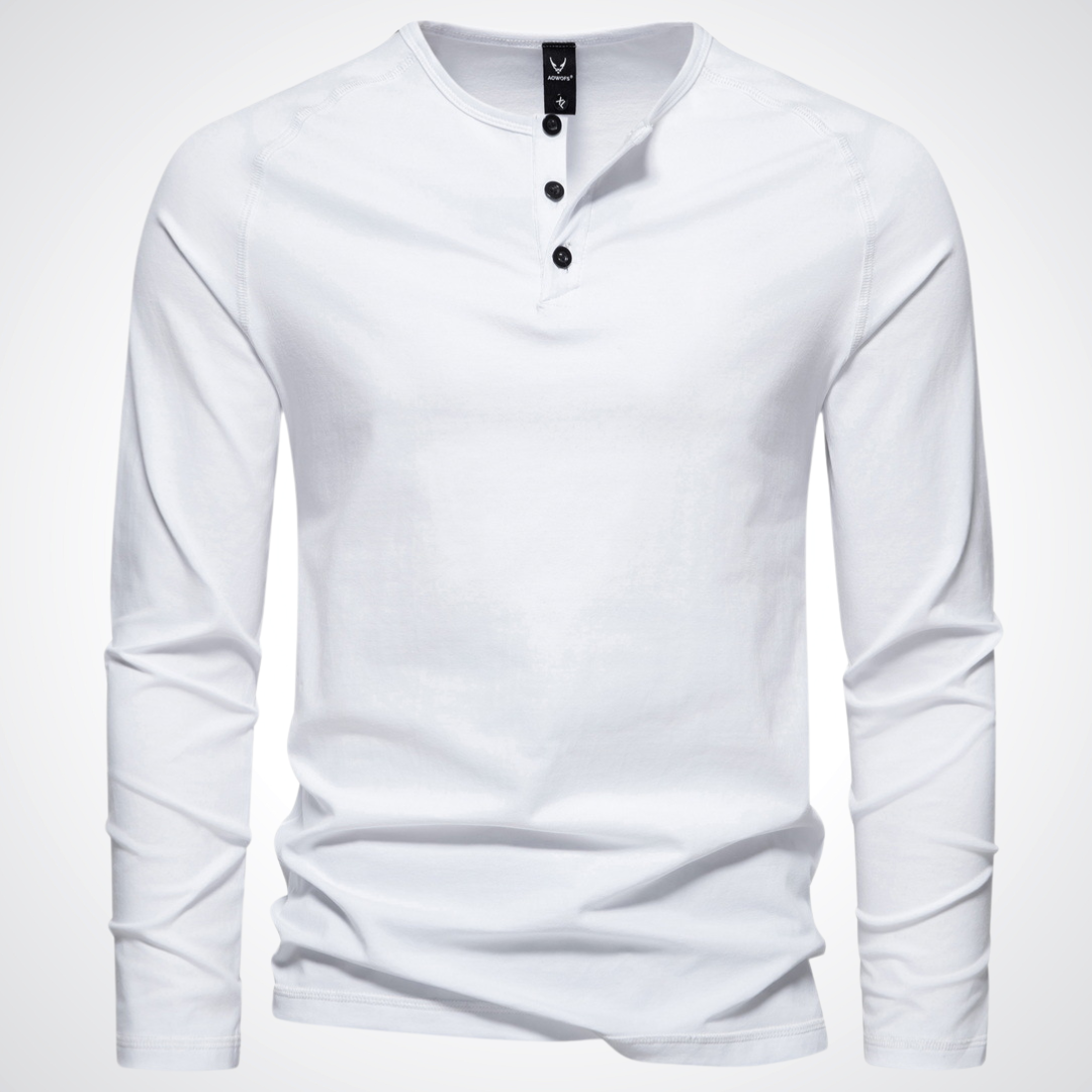 Felix – Exklusives Shirt