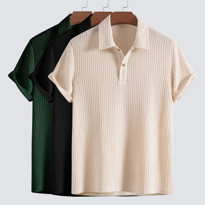 Maestro | Premium Poloshirt