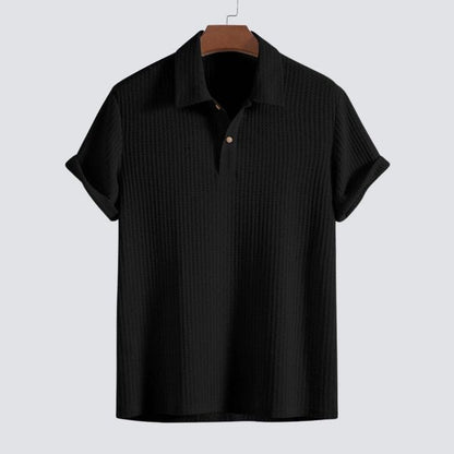 Maestro | Premium Poloshirt