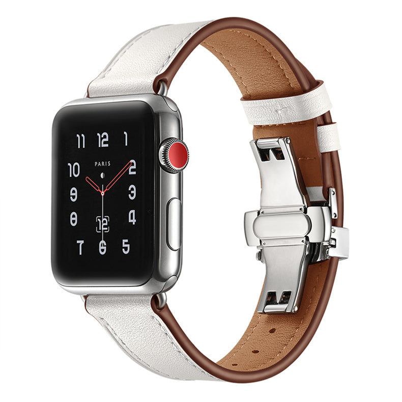 Paris - Apple Watch Armband