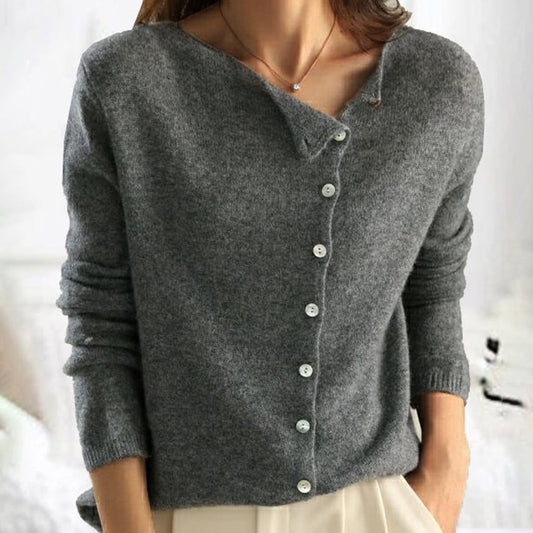 Louisa | Elegantes Cardigan