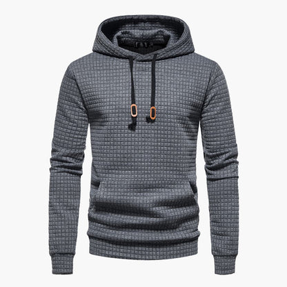 Willem | Bequemer Hoodie