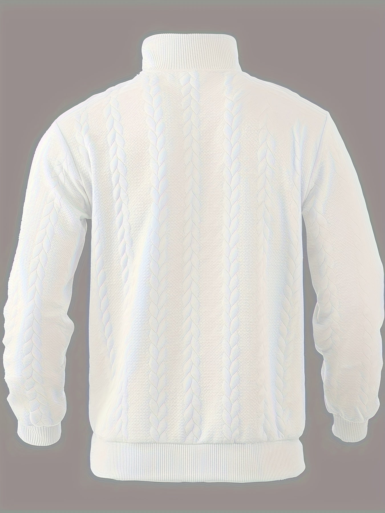 Rafael Vintage Herrenpullover