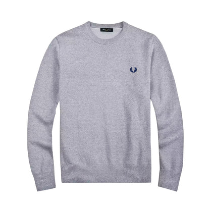 Ignacio™ - Eleganter Pullover