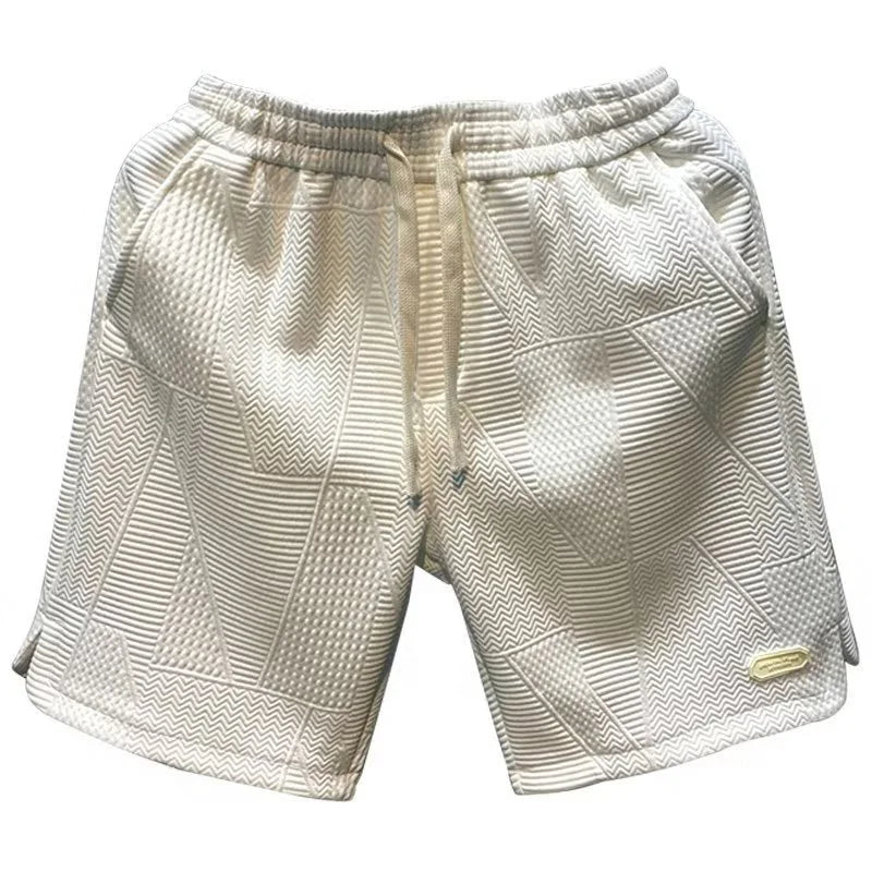 Marco I Herren Sommer Shorts