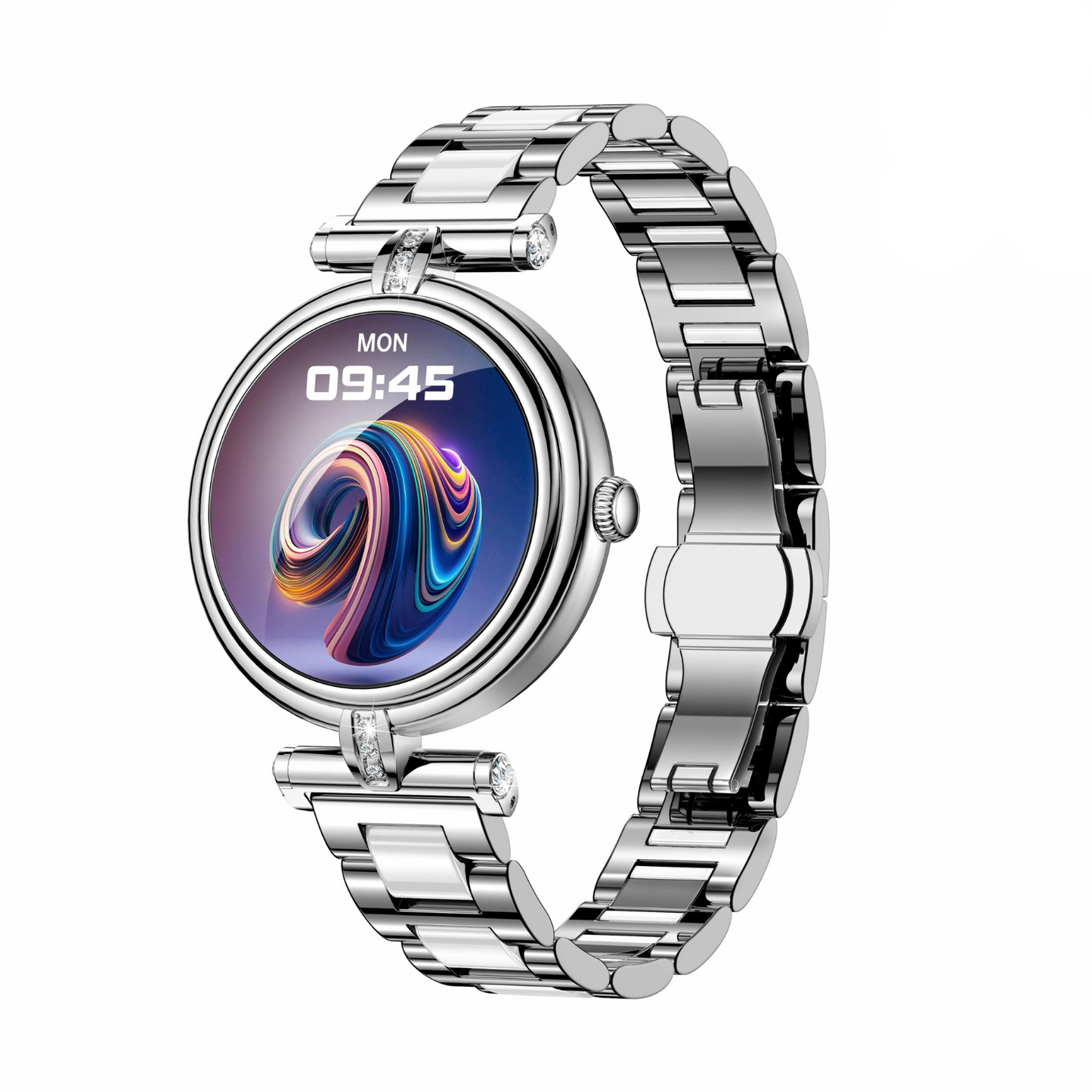 Nebula Damen Smartwatch