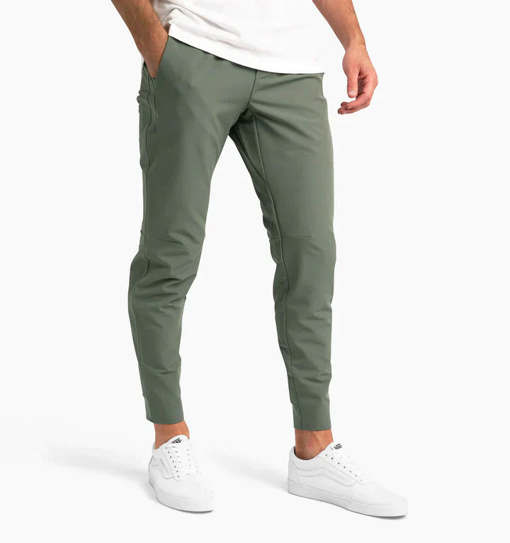 Marc | Stretch Hosen