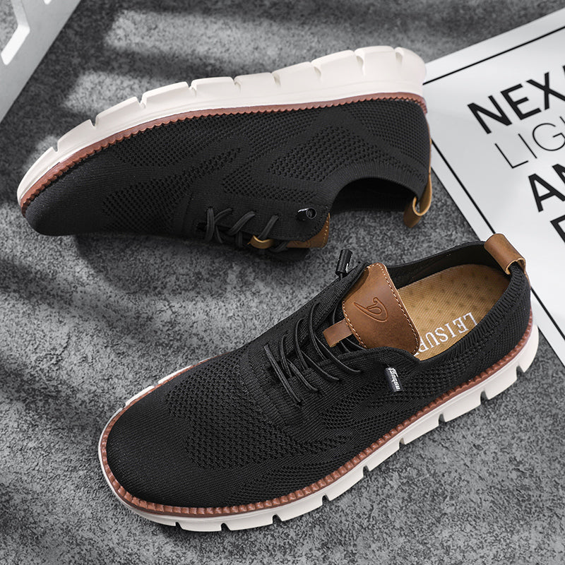 Nexus - Stilvolle Schuhe
