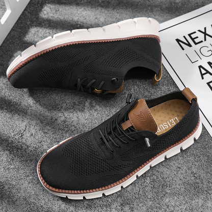 Nero | Urban Herrenschuhe