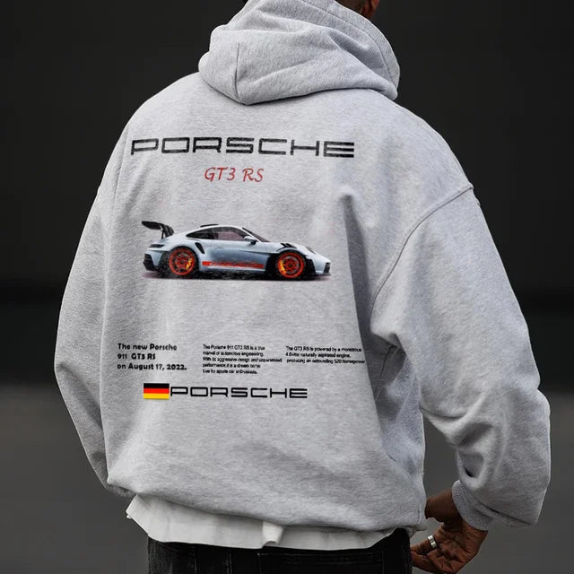 911-Hoodie