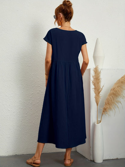 Sidney™ – Freizeitkleid