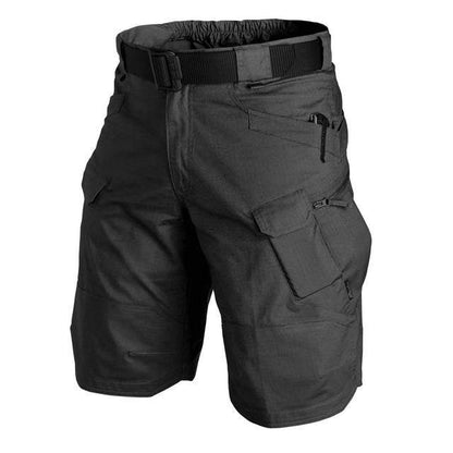 Frederick™ - Dynamische Cargoshorts für Herren