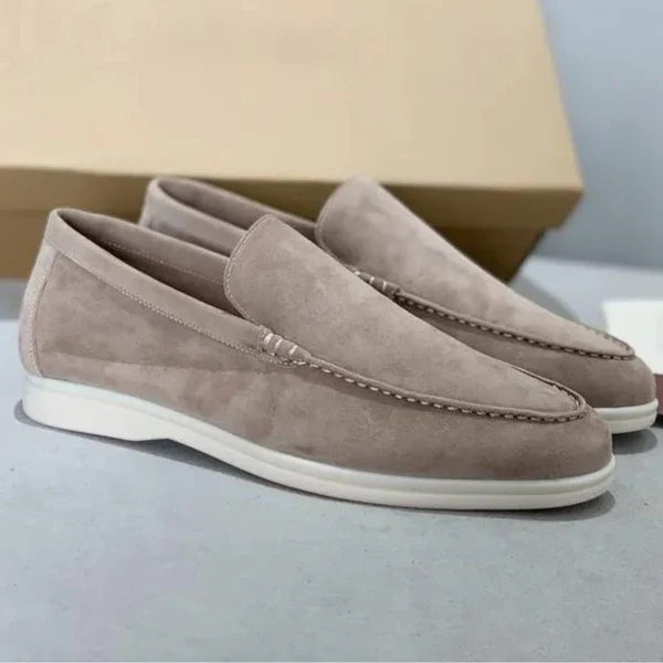 Ducrey | Loafer