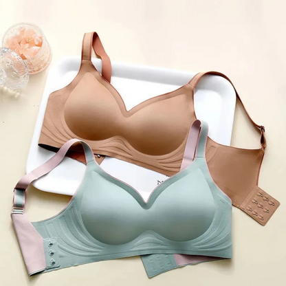 Matilda Bra™ | Ultra-bequem