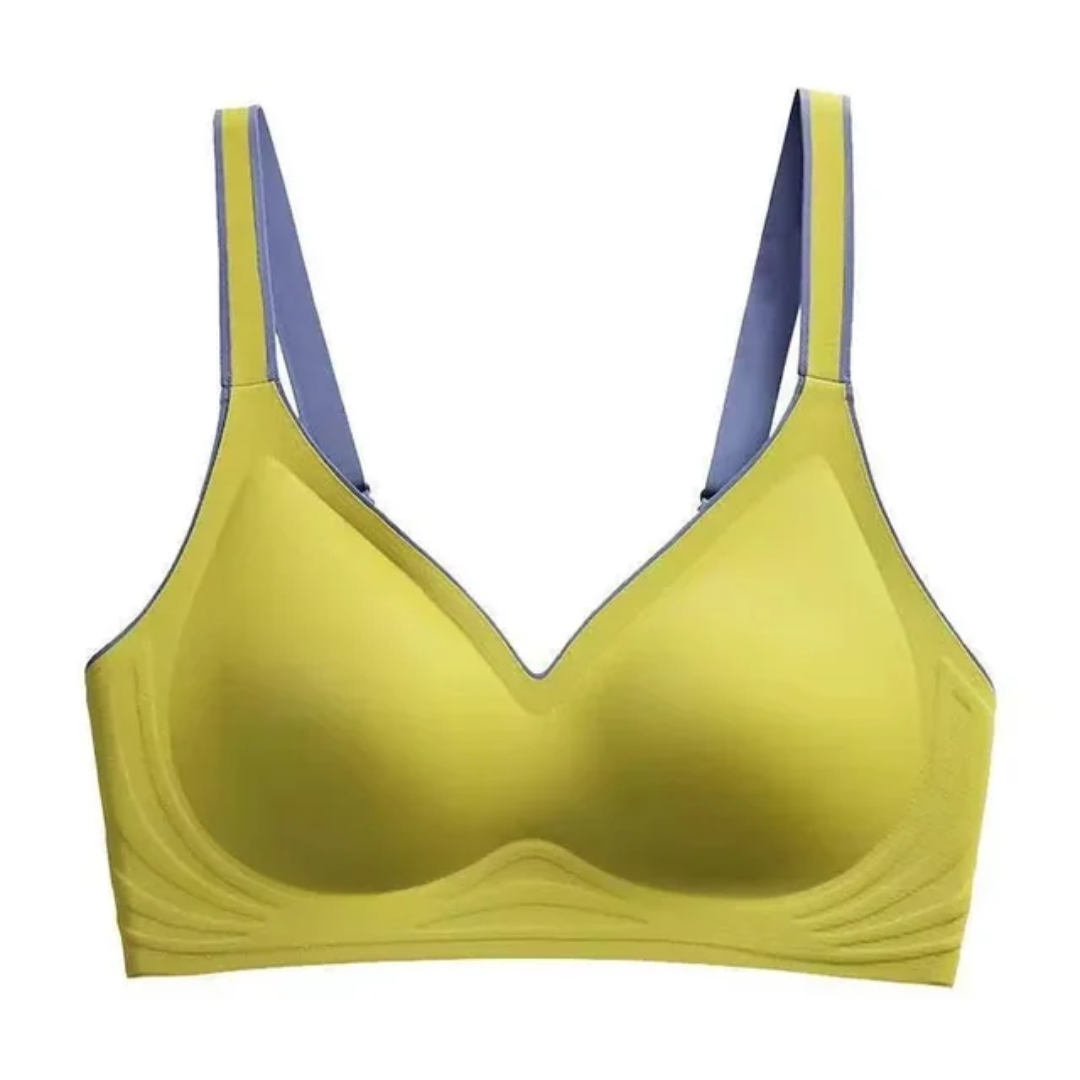 Matilda Bra™ | Ultra-bequem