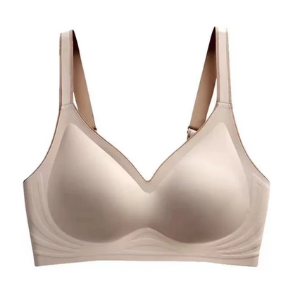 Matilda Bra™ | Ultra-bequem