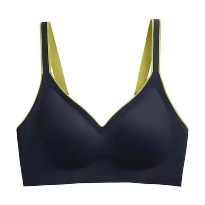 Matilda Bra™ | Ultra-bequem