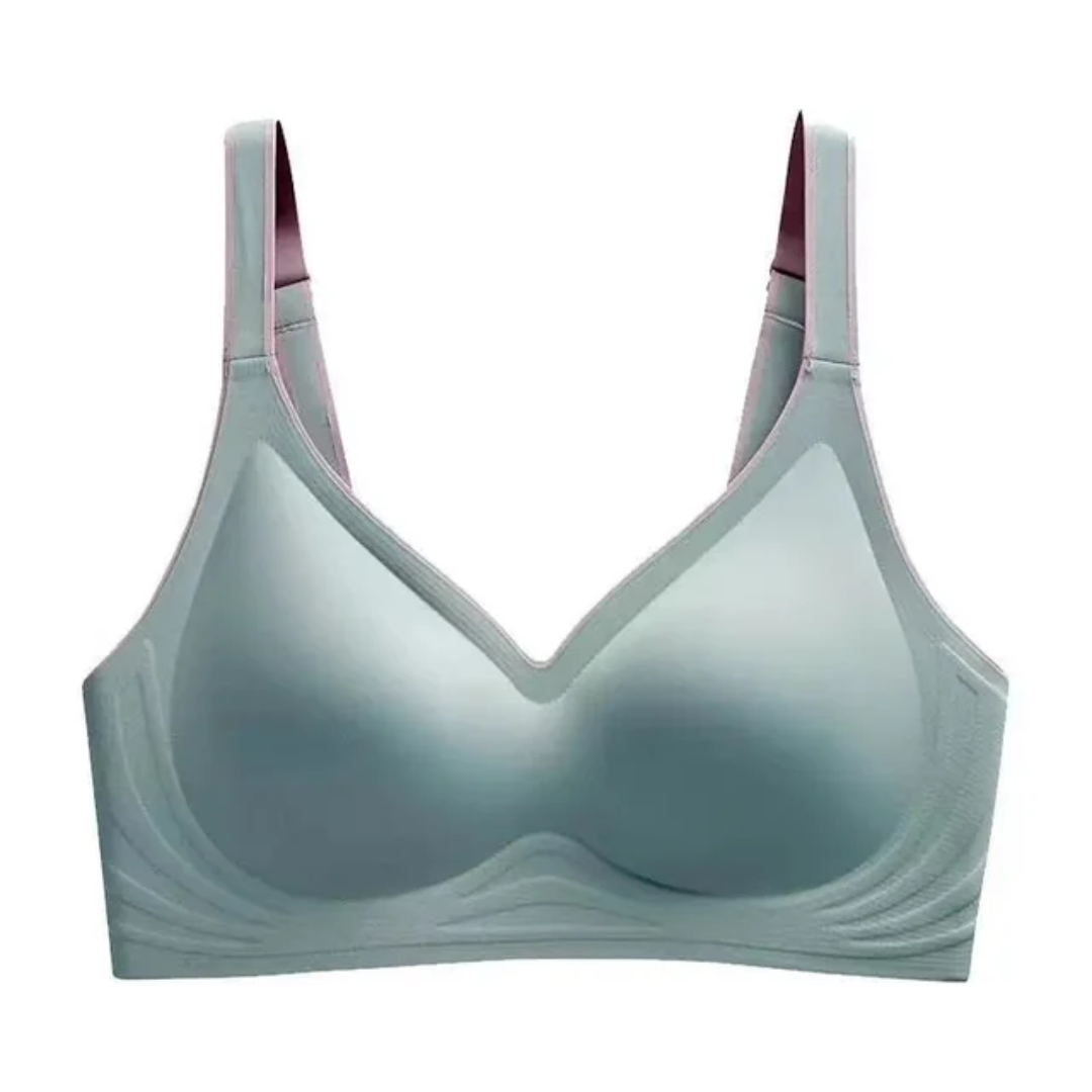 Matilda Bra™ | Ultra-bequem