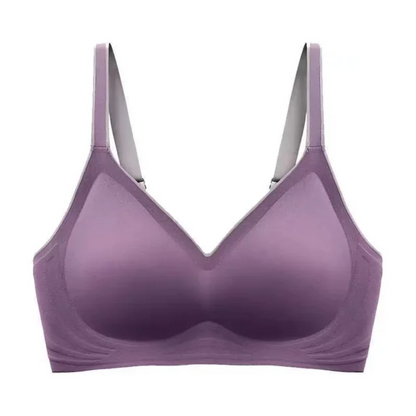 Matilda Bra™ | Ultra-bequem