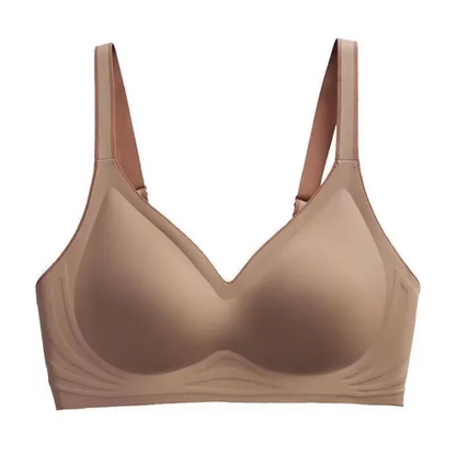 Matilda Bra™ | Ultra-bequem