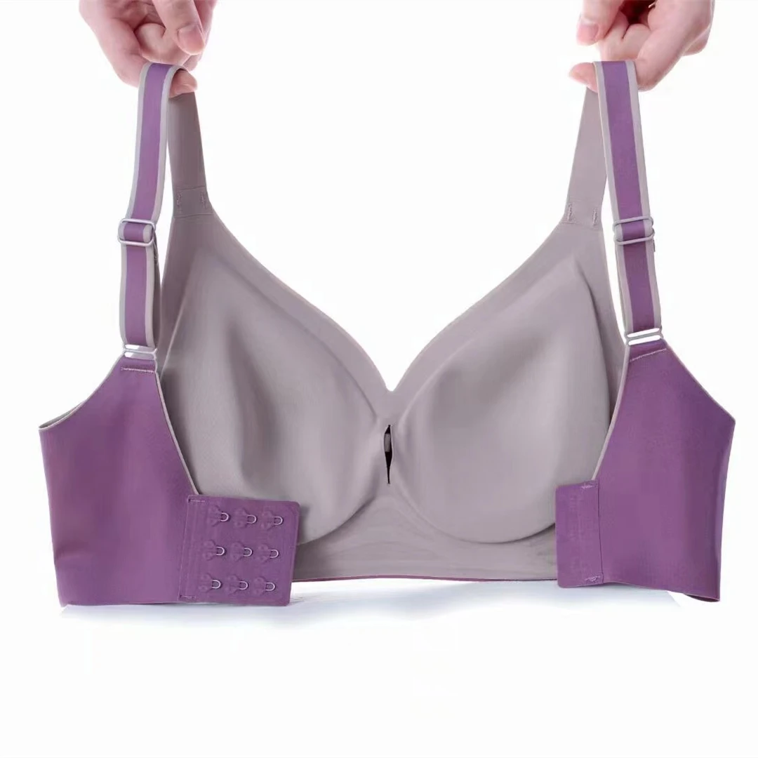 Matilda Bra™ | Ultra-bequem