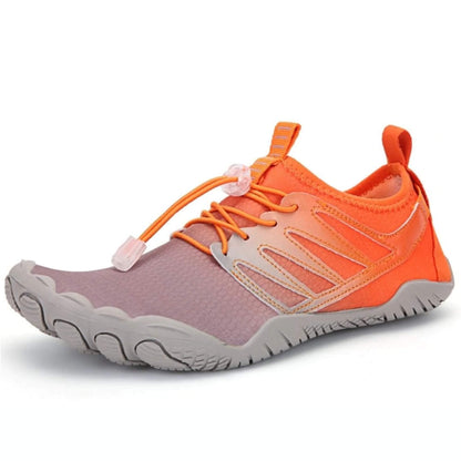 Runner Pro - gesunde & bequeme Barfußschuhe