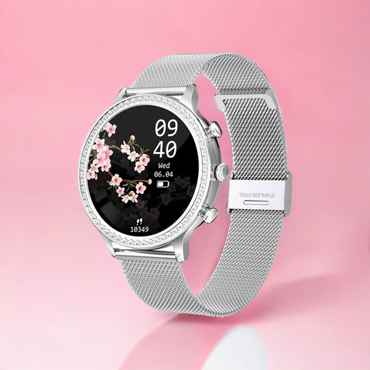 Luisa Smartwatch Pro®