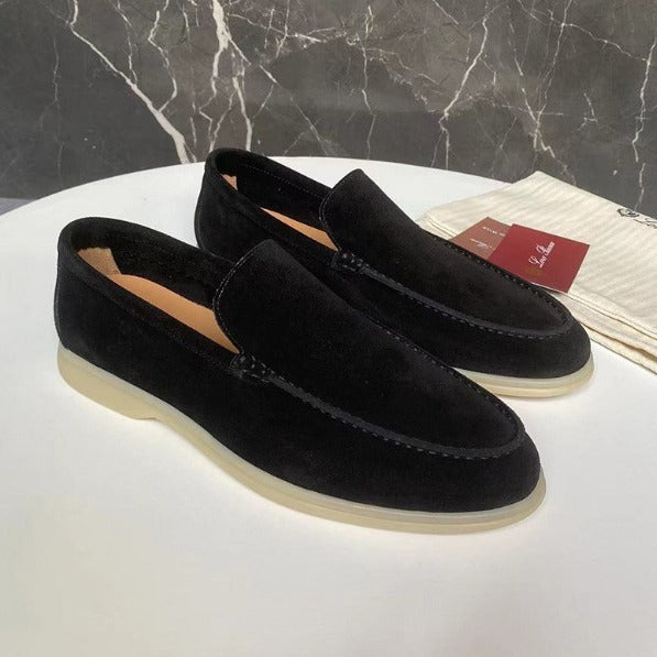 Marco | Loafers