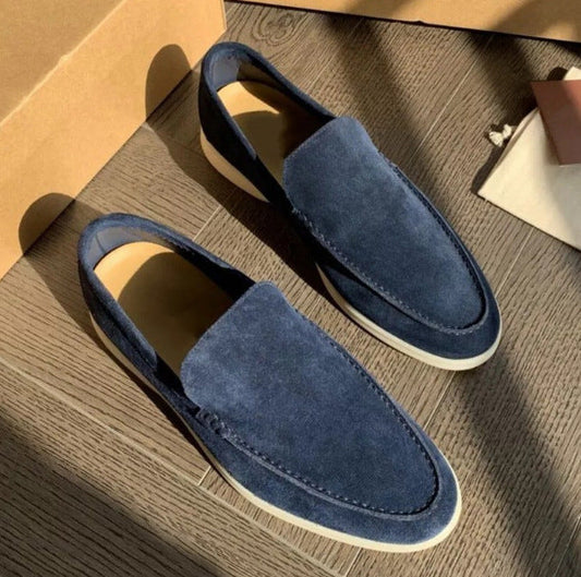 Marco | Loafers