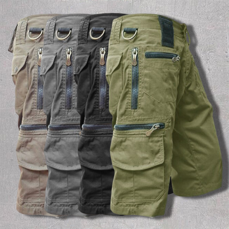 RECON | Cargo Shorts