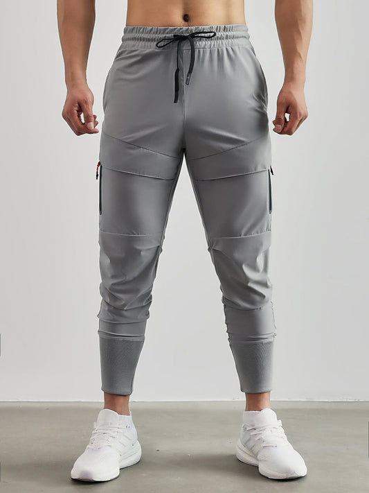 Balib | Herren Sportliche Jogger