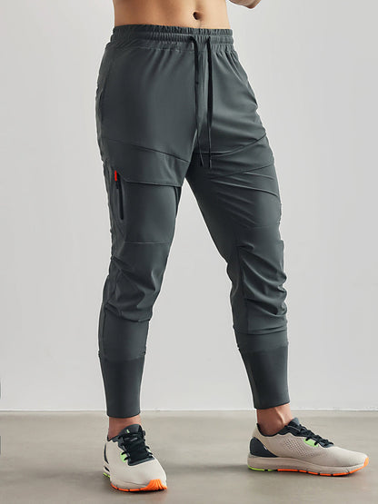 Balib | Herren Sportliche Jogger