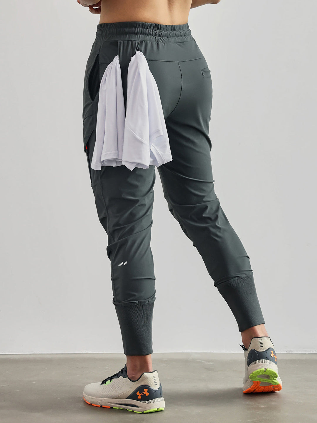 Balib | Herren Sportliche Jogger