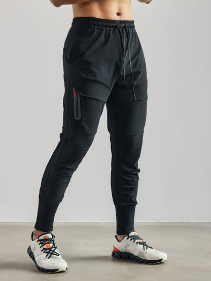 Balib | Herren Sportliche Jogger