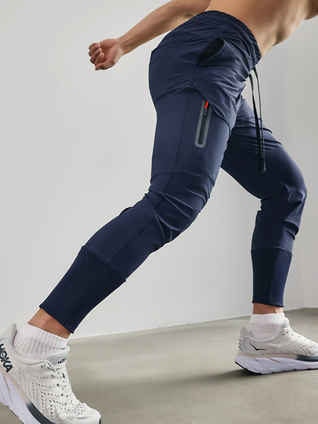 Balib | Herren Sportliche Jogger