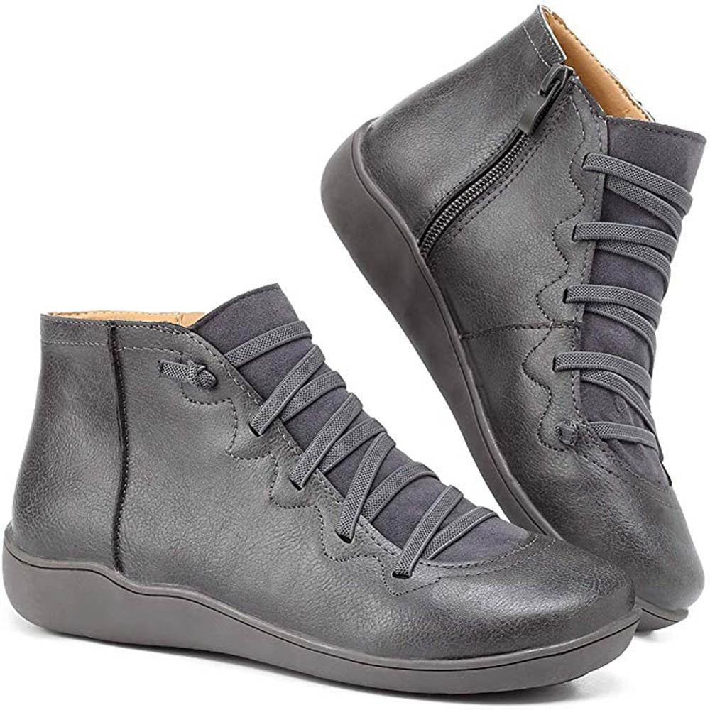 Botti™| Elite Stiefeletten