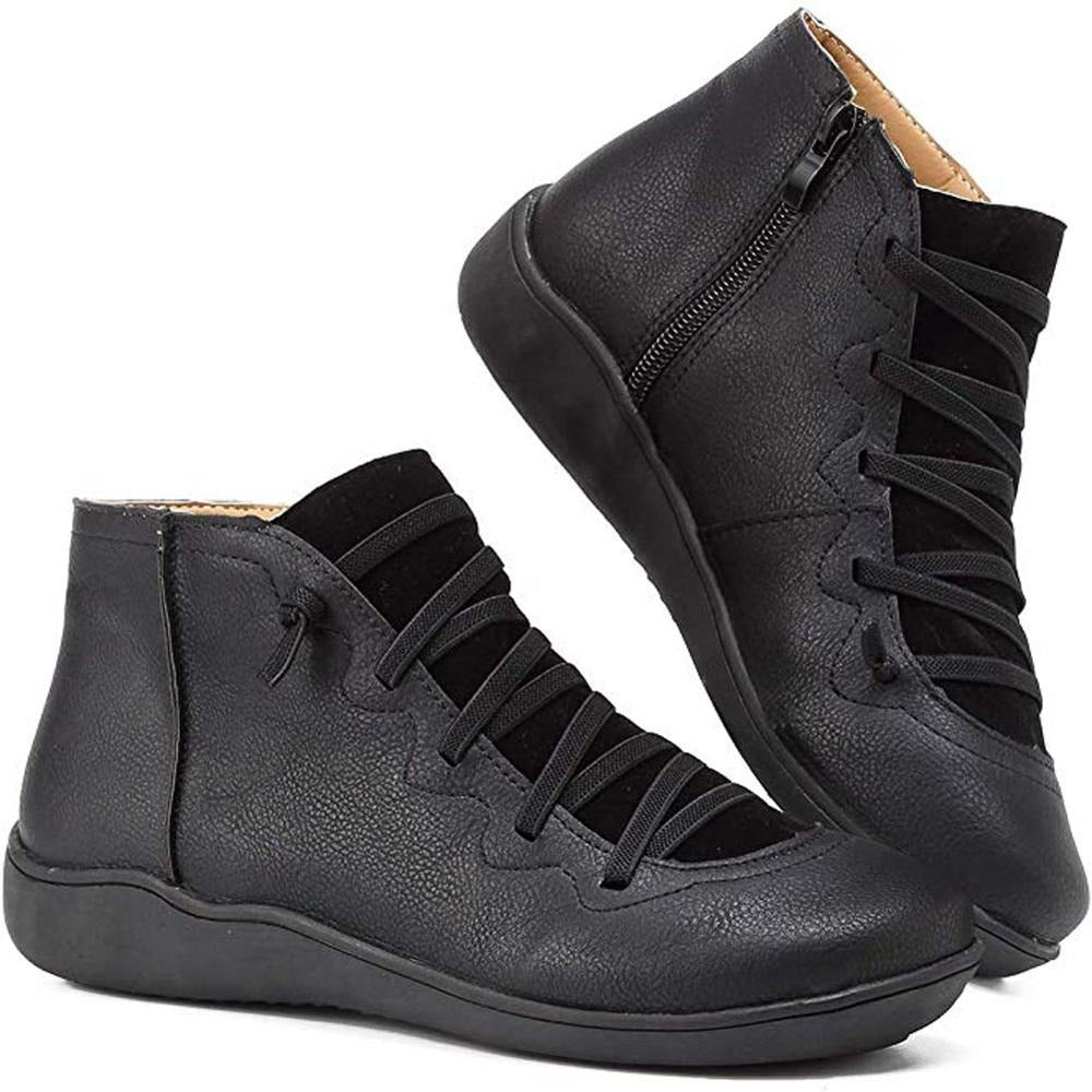 Botti™| Elite Stiefeletten