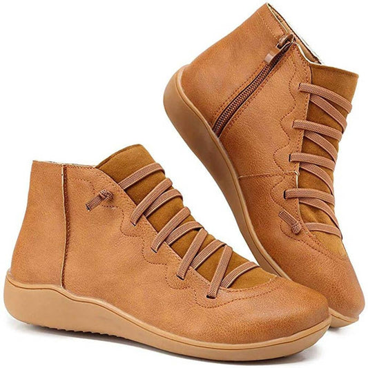 Botti™| Elite Stiefeletten