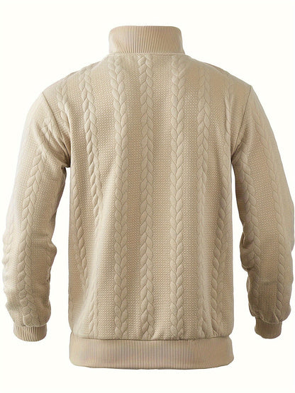 Rafael Vintage Herrenpullover